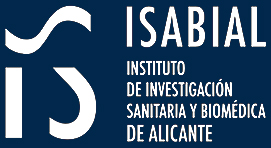Isabial, portal de investigación